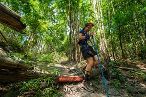 BIB: 
                            <button type="button" onclick="openModal(19394370)" class="btn btn-primary btn-sm float-right btn-popup" data-toggle="modal" data-target=".modal-high-quality">
                        <i class="fas fa-shopping-cart"></i> Add to Cart
                    </button>
                                            <button type="button" onclick="isThisMe(19394370, true)" class="btn btn-success btn-sm float-right btn-popup btn-isme hidden" data-toggle="tooltip" data-placement="bottom" title="นี่คือรูปของคุณใช่ไหม คลิกที่นี่เพื่อเอาเข้าอัลบั้ม">
                        <i class="fas fa-plus"></i> Add to album
                    </button>
                    <button type="button" onclick="isThisMe(19394370, false)" class="btn btn-warning btn-sm float-right btn-popup btn-isnotme hidden">
                        <i class="fas fa-ban"></i> Remove from album
                    </button>